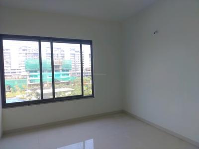 Bedroom Image of 1250 Sq.ft 3 BHK Independent House for rent in Katraj Pune for Rs. 35000