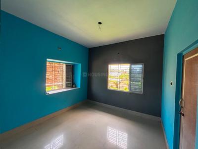 Hall Image of 900 Sq.ft 2 BHK Apartment / Flat for sale in Khamar Kolkata for Rs. 2800000
