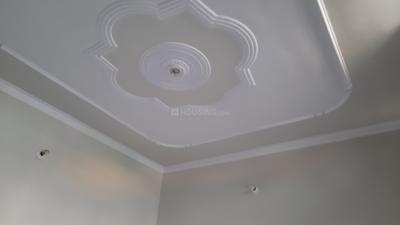 2 BHK Independent House