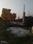 Bratachari Gram Main Image 1