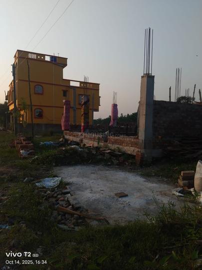 Bratachari Gram Main Image 1