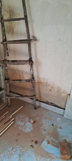 Sector 16B Dwarka Bedroom 1