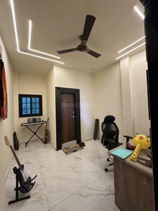 Hall Image of 2300 Sq.ft 5 BHK Independent House for sale in Odhav Ahmedabad for Rs. 11500000