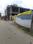 Durga Colony Plot View 2