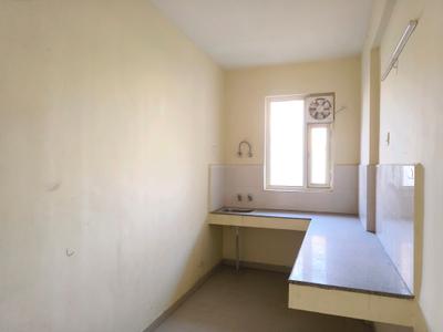 Kitchen Image of 700 Sq.ft 2 BHK Apartment / Flat for sale in Pyramid Heights, Sector 85 Gurgaon for Rs. 7300000