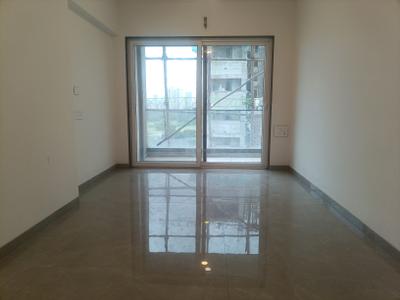Living Room Image of 1188 Sq.ft 2 BHK Apartment / Flat for sale in Pote Pallacio, Kharghar Navi Mumbai for Rs. 14500000