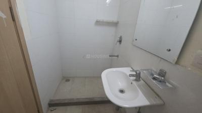 Image of 1940 Sq.ft 3 BHK Apartment / Flat for sale in DLF Express Greens, Manesar, Gurgaon for Rs. 15500000
