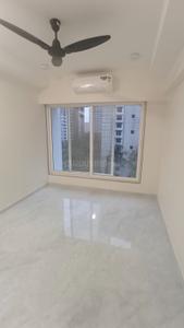 Hall Image of 750 Sq.ft 2 BHK Apartment / Flat for sale in Gurukrupa Darshanam, Vikhroli East Mumbai for Rs. 16000000