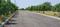 Green Park Plot View 2