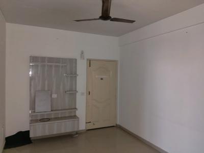 Living Room Image of 700 Sq.ft 2 BHK Apartment / Flat for sale in Pyramid Urban 67A, Sector 67 Gurgaon for Rs. 8600000