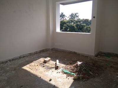 Bedroom Image of 1020 Sq.ft 3 BHK Apartment / Flat for sale in Bramhapur Kolkata for Rs. 3500000