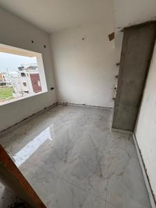 Bedroom Image of 818 Sq.ft 2 BHK Apartment / Flat for sale in Medavakkam Chennai for Rs. 5600000
