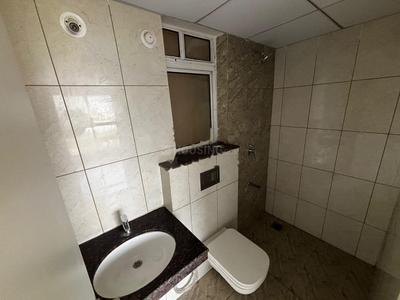 Image of 910 Sq.ft 2 BHK Apartment / Flat for sale in Godrej Boulevard, Manjari Budruk, Pune for Rs. 7600020