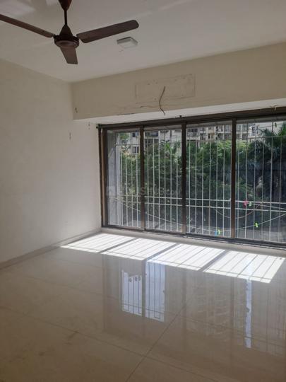 Silver Arch Eden Woods Bedroom 1