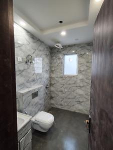 Image of 1380 Sq.ft 3 BHK Builder Floor for sale in Ramesh Nagar, New Delhi for Rs. 24000000