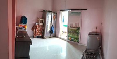 2 BHK Duplex