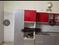Block A, Sector 47 Kitchen 2