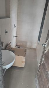 Image of 1200 Sq.ft 3 BHK Apartment / Flat for sale in Pride Panorama Phase 1, Saki Naka, Mumbai for Rs. 24000000