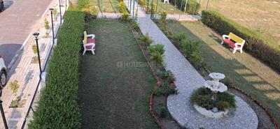 Image of 1000 Sq.ft Residential Plot / Land for sale in New Jail Road, Lucknow for Rs. 1700000