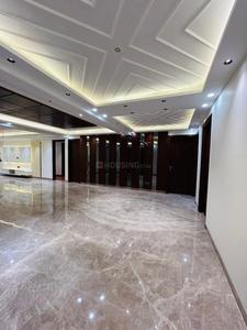 Image of 4500 Sq.ft 4 BHK Builder Floor for sale in Sector 48, Gurgaon for Rs. 29500000