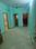 Janapriya Mahanagar Apartments Main Image 1