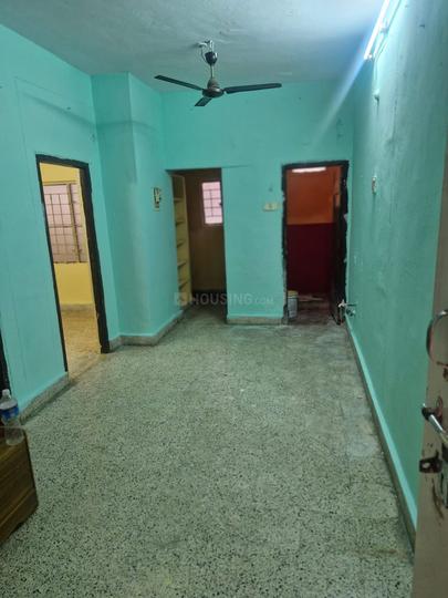 Janapriya Mahanagar Apartments Main Image 1