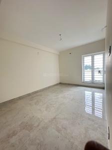 Bedroom Image of 1550 Sq.ft 3 BHK Apartment / Flat for sale in Adyar Chennai for Rs. 29900000