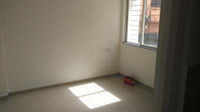 Bedroom Image of 600 Sq.ft 1 BHK Apartment / Flat for sale in Chakan Pune for Rs. 2500000
