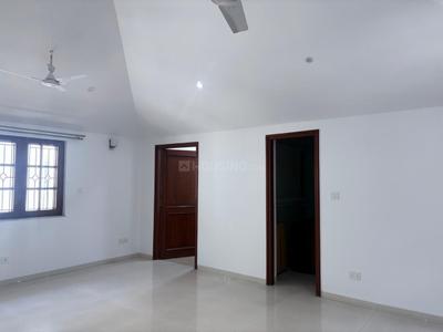 Hall Image of 3000 Sq.ft 4 BHK Villa for rent in Kaggadasapura Bengaluru for Rs. 250000