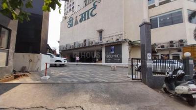 Image of 1243 Sq.ft 3 BHK Apartment / Flat for sale in Neelam Solstice, Ramabai Ambedkar Nagar, Mumbai for Rs. 22500000