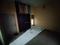 Sector 28 Faridabad Bedroom 1