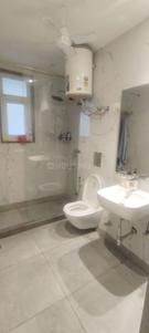 Image of 1800 Sq.ft 3 BHK Builder Floor for sale in Shivalik, New Delhi for Rs. 50000000