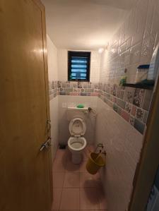 Image of 1600 Sq.ft 3 BHK Apartment / Flat for sale in Naranpura, Ahmedabad for Rs. 11300000