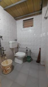 Image of 1035 Sq.ft 2 BHK Apartment / Flat for sale in Maninagar, Ahmedabad for Rs. 5800000