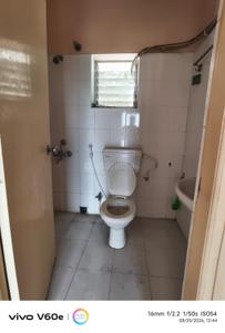 Image of 910 Sq.ft 3 BHK Apartment / Flat for sale in Shapoorji Pallonji Shukhobrishti, New Town, Kolkata for Rs. 5900000