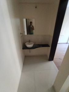 Image of 1150 Sq.ft 2 BHK Apartment / Flat for sale in Venkatesh Graffiti Glover , Keshav Nagar, Pune for Rs. 8600000