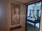 Chakpachuria, New Town Bedroom 1