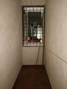 Bedroom Two Image of 1490 Sq.ft 3 BHK Apartment / Flat for sale in Kaggadasapura Bengaluru for Rs. 11000100