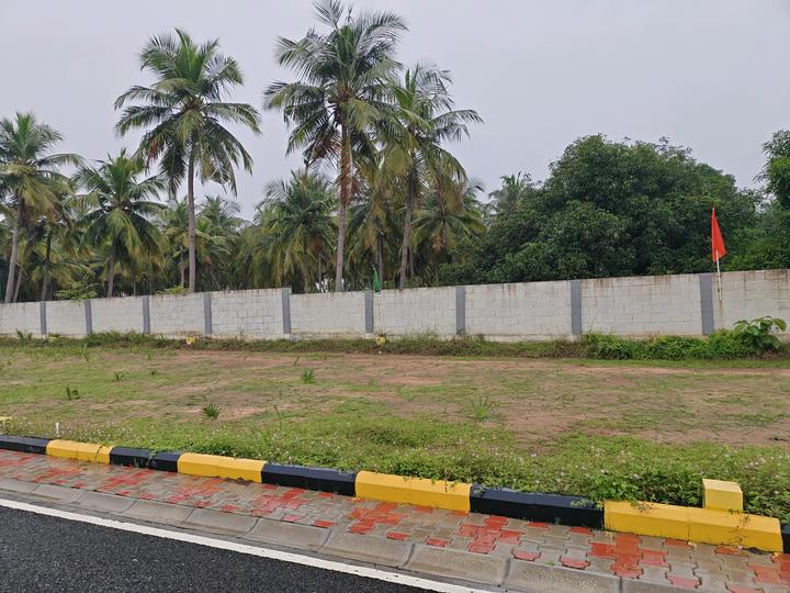 Guduvancheri Main Image 1