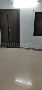 Bedroom Image of 890 Sq.ft 2 BHK Apartment / Flat for rent in JKG Purvarang, Wagholi Pune for Rs. 15000