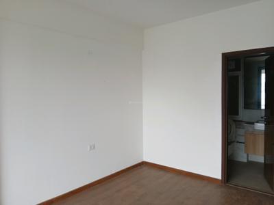 Bedroom Image of 1670 Sq.ft 3 BHK Apartment / Flat for sale in DLF Regal Gardens, Sector 91 Gurgaon for Rs. 19800000