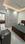 Rajouri Garden Extension, Rajouri Garden Bedroom 1
