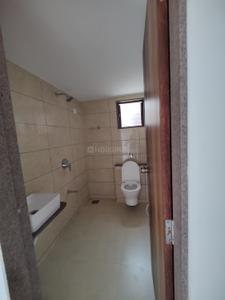 Bathroom Image of 2000 Sq.ft 4 BHK Independent House for sale in Waghodia Road Vadodara for Rs. 6998999
