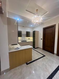 Hall Image of 1035 Sq.ft 2 BHK Apartment / Flat for sale in Kharar Mohali for Rs. 5790000