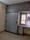 7th Phase, JP Nagar Bedroom 2