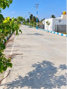 Image of 1200 Sq.ft Residential Plot / Land for sale in Hancharahalli Village, Bengaluru for Rs. 7200000