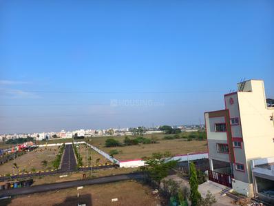 Floor Plan Image of 1500 Sq.ft Residential Plot / Land for sale in Premier SV Nilayam, Mannivakkam Chennai for Rs. 7911000