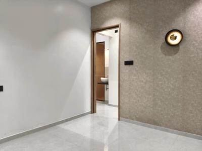Bedroom Image of 1375 Sq.ft 3 BHK Apartment / Flat for sale in Avani 12th Avenue, Tathawade Pune for Rs. 11000000