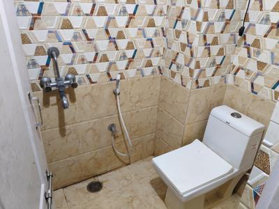 Image of 1900 Sq.ft 2 BHK Apartment / Flat for rent in Himayath Nagar, Hyderabad for Rs. 43000