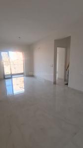 Hall Image of 1569 Sq.ft 3 BHK Apartment / Flat for sale in Natural Quest, Santoshpur Kolkata for Rs. 17500000